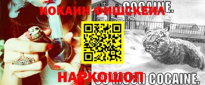 мдпв Рыбинск