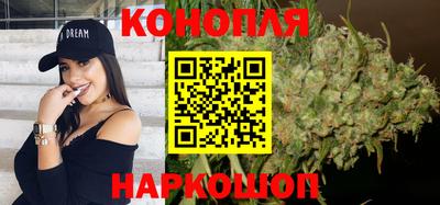 jwh Рузаевка