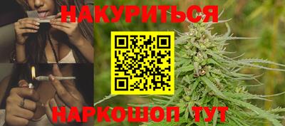 мдпв Рыбинск